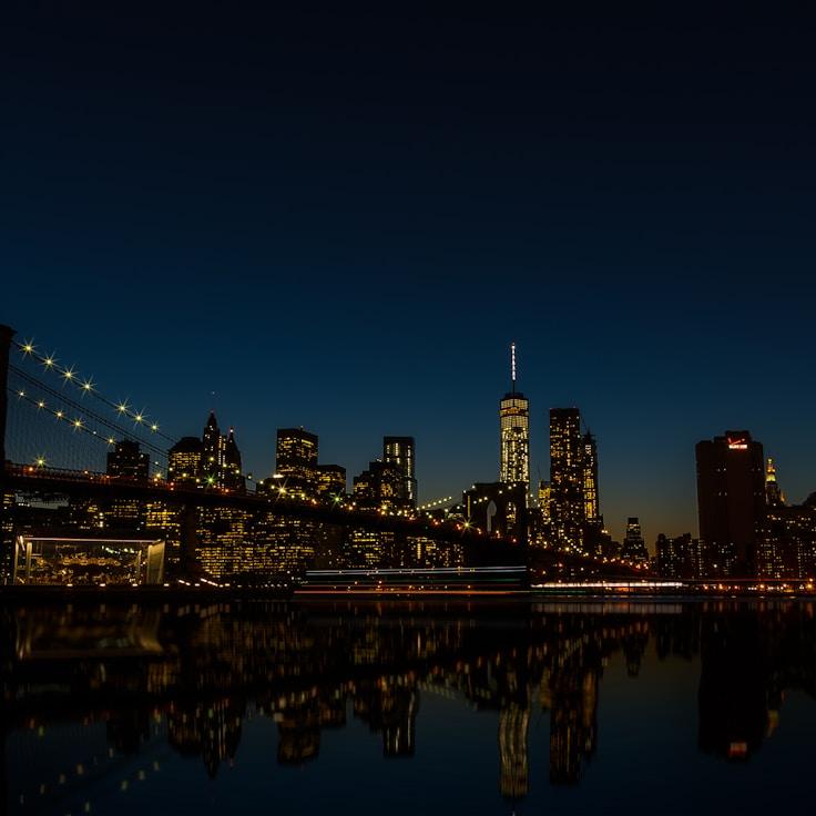 Sunset outdoors in United Kingdom