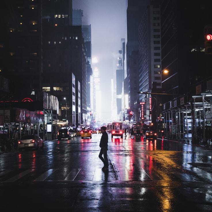 Charlotte Bennett - Expat family life guide in United Kingdom