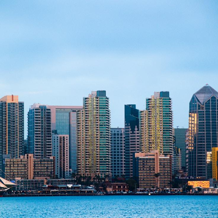 Parents evaluating schools in United Kingdom