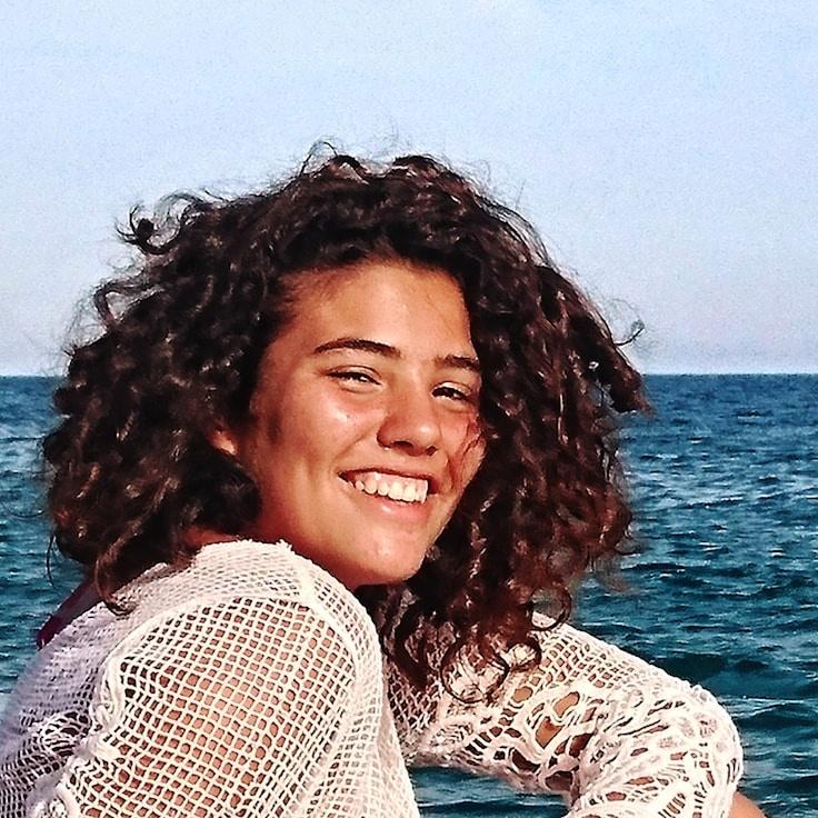 Landscape day trip near London, United Kingdom