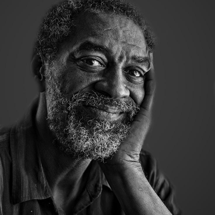 School environment for families in London, United Kingdom