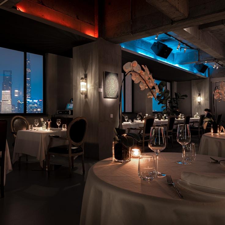 School choices for expat families in London, United Kingdom